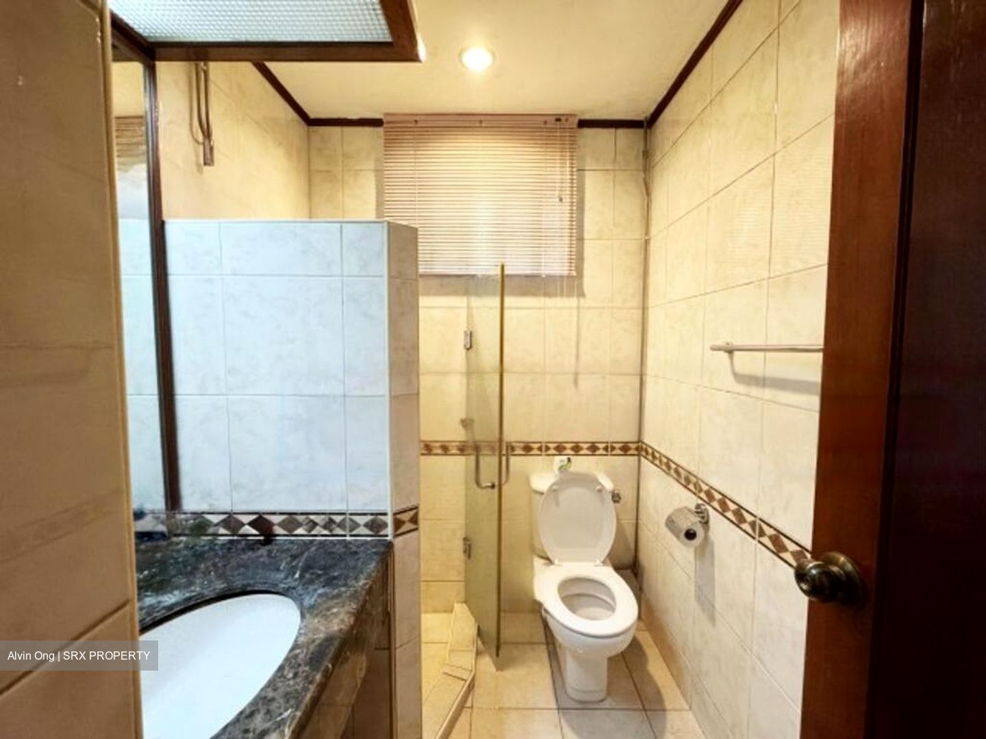Costa Rhu (D15), Condominium #535200451